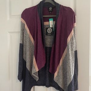 Stitch Fix cardigan
